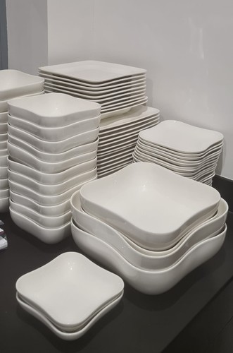 Villeroy and boch vivo white - villeroy,