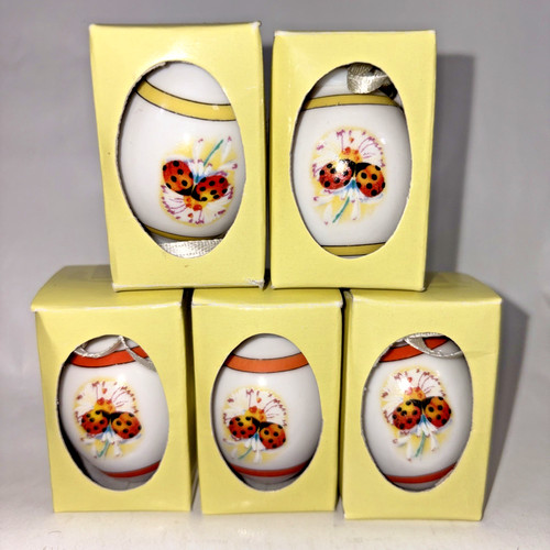 Villeroy and boch - villeroy,