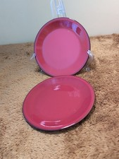 2 Villeroy & Boch Granada