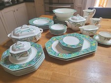 VILLEROY & BOCH AMAZONA