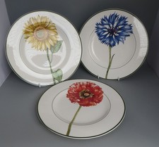 Villeroy & Boch - Flora - Well