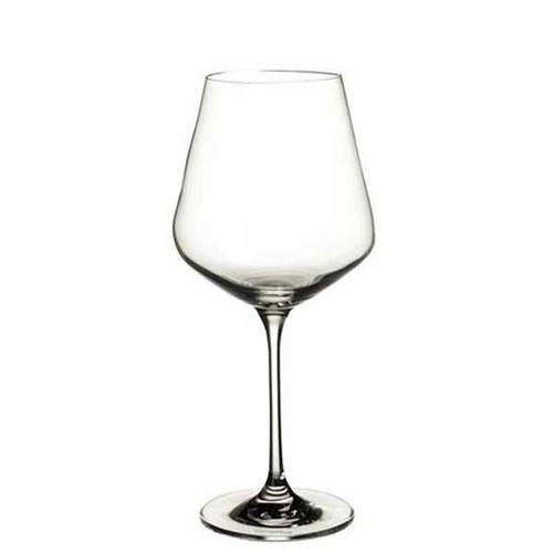 Villeroy boch red - villeroy,