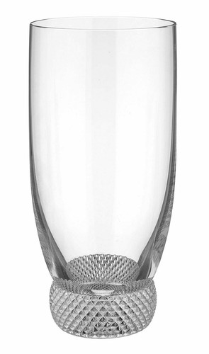 Villeroy boch crystal beer - villeroy,