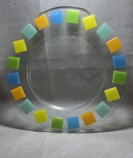 Villeroy and Boch 3 Twist Alea