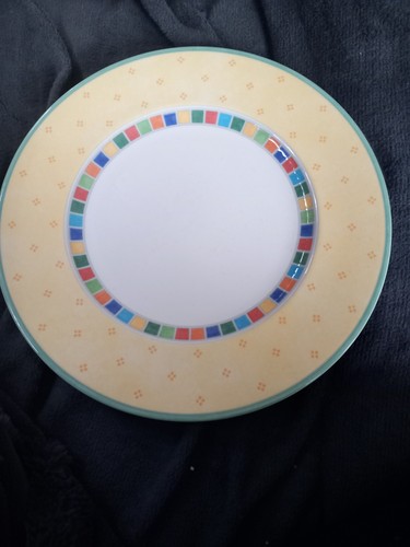 Villeroy boch twist alea - &,