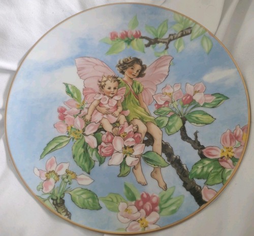 Villeroy boch heinrich - villeroy,