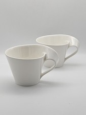 Villeroy & Boch New Wave Cups