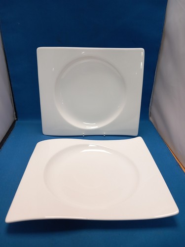 Villeroy boch new wave - 2, &