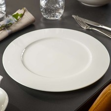 Villeroy and Boch Anmut