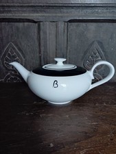 Villeroy & Boch 1748 1 Pint