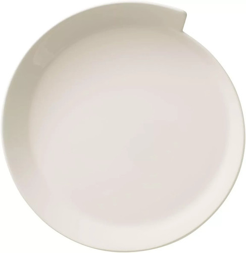 Villeroy boch salad plate - villeroy, &
