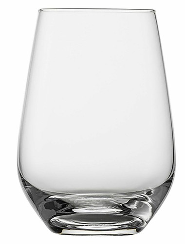 Highball water glass - water, tumbler