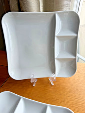 Villeroy & Boch Vivo White