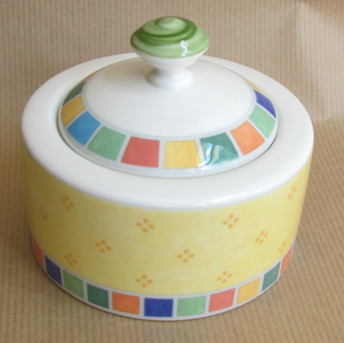 Villeroy boch twist - villeroy, alea