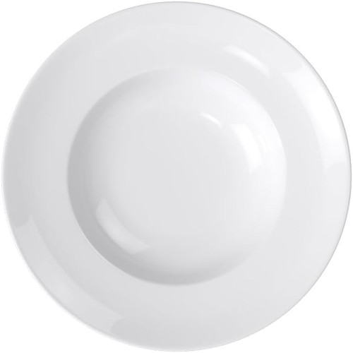 Villeroy boch pasta plate - &,
