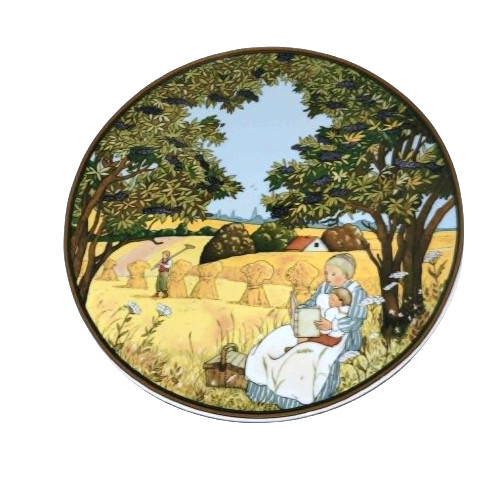 Villeroy boch heinrich - boch, /