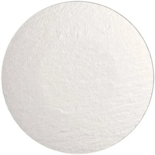 Bread butter plate - butter,