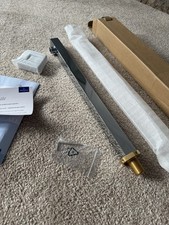 Villeroy and Boch Universal