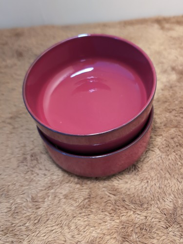 Villeroy boch granada - granada, 12