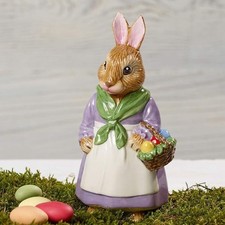 Villeroy & Boch Bunny Tales