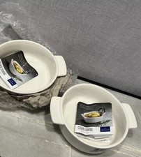 2 x Villeroy & Boch Clever