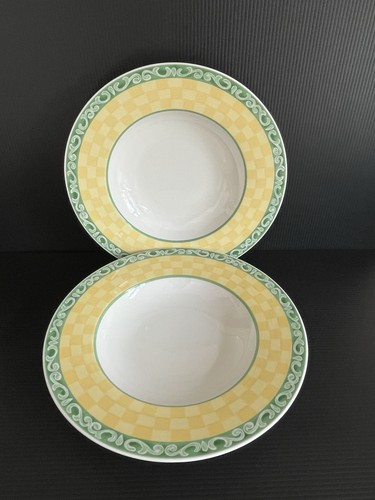 Villeroy boch switch - 2, x