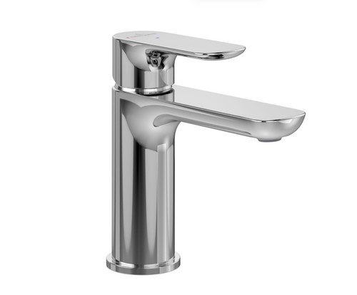 Villeroy boch novo basin - &,