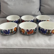 Villeroy & Boch Acapulco Soup/