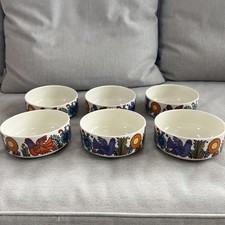 Villeroy & Boch Acapulco Soup/