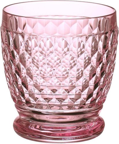 Villeroy boch boston - &,