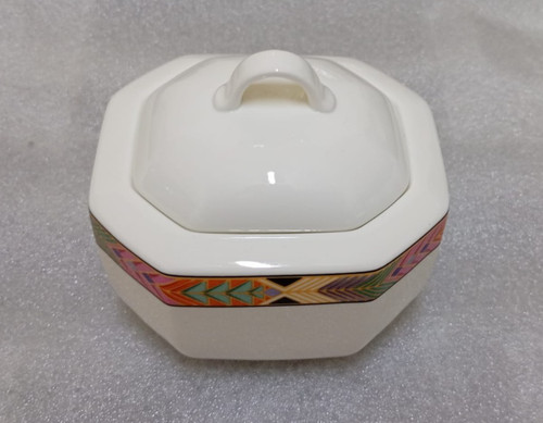 Villeroy boch cheyenne - &,