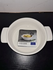 Villeroy and boch clever