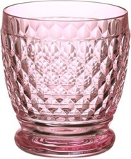 Glass Tumbler by Villeroy &