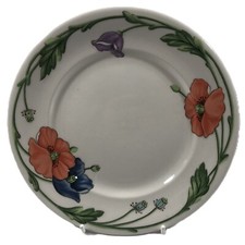 Villeroy & and Boch AMAPOLA