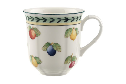 Villeroy boch french - villeroy, &