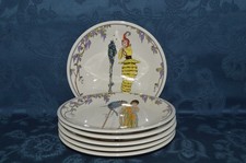 Villeroy & Boch Design 1900 -