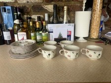 Villeroy & Boch Petite Fleur