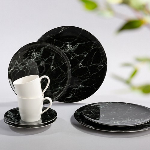 Villeroy boch marmory 8 - marmory,