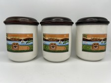 Villeroy & and Boch DESIGN