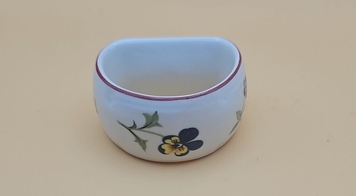 Vintage villeroy and boch - vintage,