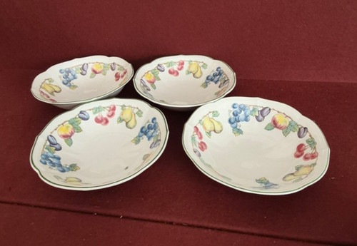 Villeroy boch melina cereal - boch,