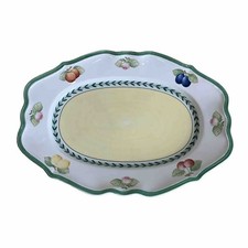 Villeroy & Boch French Garden