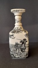 Villeroy & Boch -Mettlach -