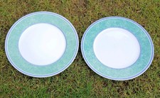 Villeroy Boch Switch 3 Costa