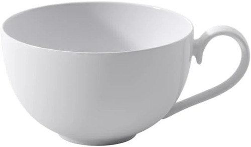 Villeroy boch coffee mug - boch, xl