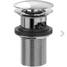 Villeroy And Boch Universal