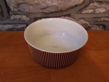 Villeroy & Boch Deep Oven Dish