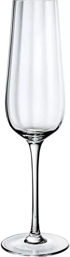 Villeroy boch champagne - &,