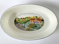 Villeroy And Boch Naif Oven