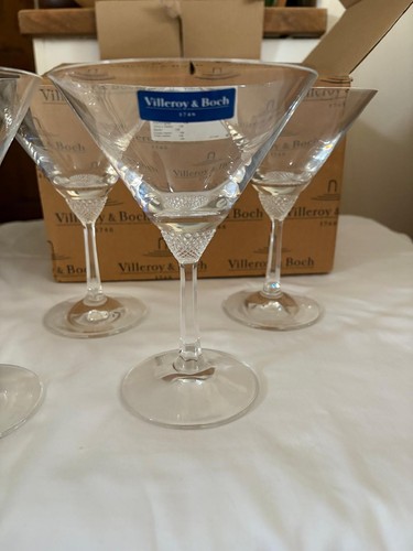 Set villeroy boch - villeroy, '